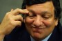 Barroso espera clarificação da situação política em Portugal