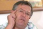 CDU quer compromisso com legalização de habitações clandestinas