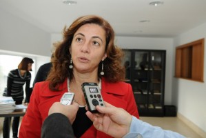 ACIF traz 11 embaixadores à ExpoMadeira