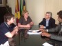 CDS propõe criação de Museu da Cidade