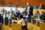 Savino Correia contra eleições antecipadas