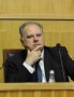 CDS/PP avança com pedido de audição parlamentar
