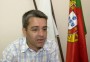 Câmara de Santa Cruz com pelouro do Turismo se o JPP ganhar as Autárquicas
