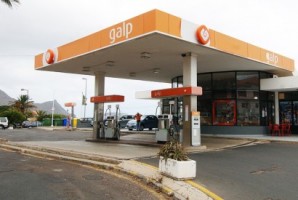 Galp anuncia criação de novo posto de abastecimento no Porto Santo