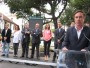 PSD compromete-se a recolocar Santa Cruz na senda do progresso