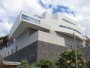Pela Mudança denuncia alegado esquema nos ajustes directos em Câmara de Lobos
