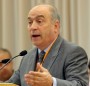 ASSICOM acusa JPP e PS de prejudicarem o concelho de Santa Cruz