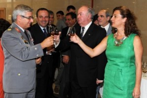Empresas sem garantias de pagamento do Governo