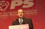 Carlos César defende executivo de salvação nacional após eleições
