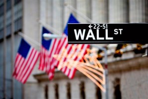 Wall Street fecha em clara subida graças a relatório do emprego