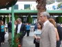 1.800 produtores de banana já foram ajudados pela GESBA