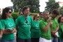 Candidatura do PSD é uma candidatura tapa-buracos