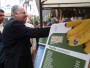 Jardim Ramos reconhece constrangimentos no bloco operatório mas diz que não há casos urgentes em lista de espera