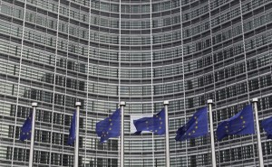 El Pais avança que Bruxelas prepara nova linha de ajuda a Portugal