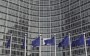 Bruxelas nega negociações para segundo plano de ajuda a Portugal