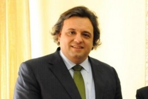 PSD entrega listas do Funchal