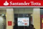 Banco Santander Totta quer apoiar investimentos de portugueses na Venezuela