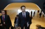 Portugal deve continuar comprometido com programa de resgate