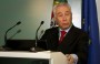 Portugal precisa de programa de acompanhamento que garanta dívida e défice sustentáveis