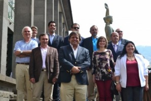 Bruno Pereira considera fundamental conquistar a maioria absoluta
