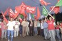 CDU ultima listas e estratégia autárquicas