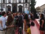 Coligação Mudança apresenta candidatos à CMF