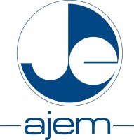 Entrega de prémios amanhã da AJEM
