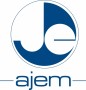 Entrega de prémios amanhã da AJEM
