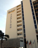AESE realiza conferência amanhã