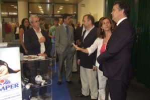 Agricultura com futuro