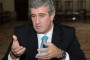 Portugal precisa de governo de salvação nacional já