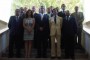 ACIF-CCIM prepara programa estratégico para apoiar a internacionalização