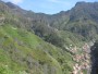 Bloco denuncia estado muito perigoso de ribeiro na Serra de Água