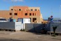 Empreendimento turístico de 120 milhões de euros no Porto Santo abre portas amanhã