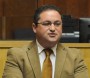 CDS/PP vai solicitar inquérito parlamentar ao caso Rubina