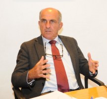PTP identifica nova espécie de pombo