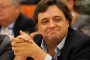 Bruno Pereira aposta num município digital