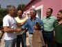 CDS-Solidário já aplicou 54 mil euros na reconstrução de habitações atingidas pelos incêndios em Gaula