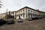 Filme portugês premiado nas Curtas de Vila do Conde