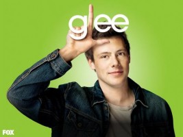 Actor da série Glee, Cory Monteith, encontrado morto no Canadá