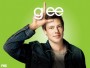 Actor da série Glee, Cory Monteith, encontrado morto no Canadá