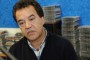 Isidoro promete construção de caminhos agrícolas