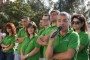 Foram os competentes que faliram a Região