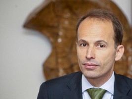 CDS-PP indica Mota Soares para negociações com vista a compromisso pedido pelo PR