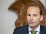 CDS-PP indica Mota Soares para negociações com vista a compromisso pedido pelo PR