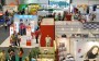 Expomadeira teve mais visitantes do que nos últimos anos