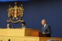 Aprovação do regime do CINM é vitória do Governo Regional