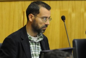 Um Estado que ataca os mais fracos não é digno desse nome