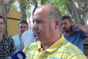 PTP diz que Machico perdeu duas mil camas em dez anos