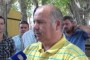 PTP diz que Machico perdeu duas mil camas em dez anos